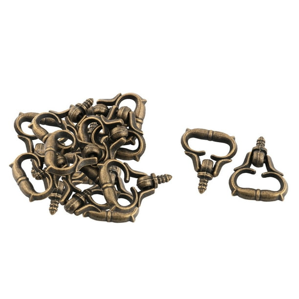 Rhinestone Drawer Pull Cabinet Knobs Gold Home Jewelry Box Handles Replacement Rhinestone Drawer Pull Cabinet Knobs Gold Home Jewelry Box Handles Replacement